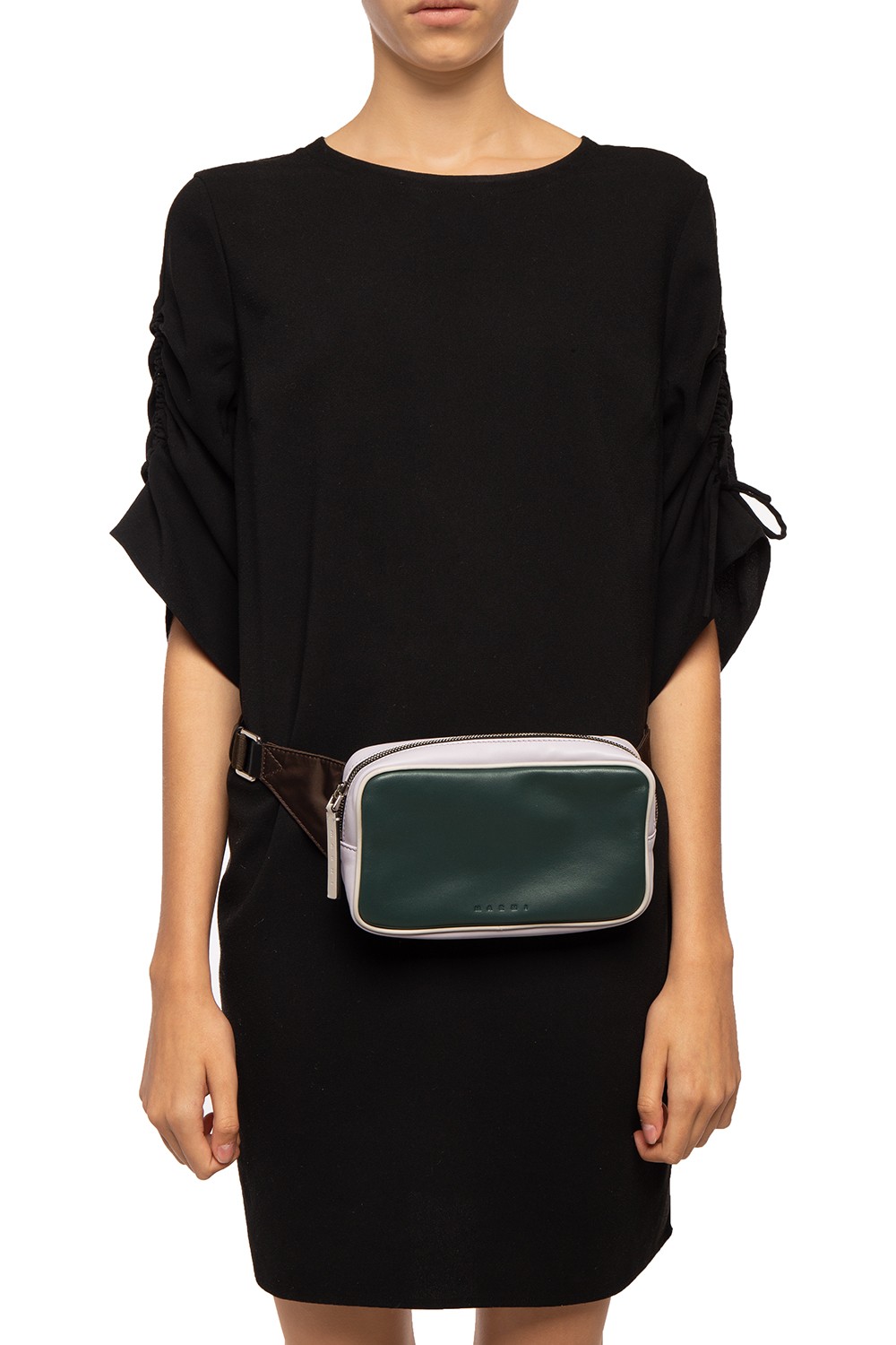 Marni hot sale belt bag